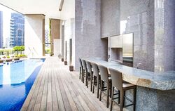 Boulevard Vue (D10), Condominium #571815221